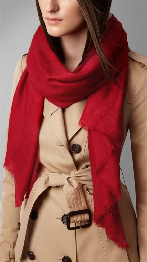 burberry scarf buy|original Burberry cashmere scarf.